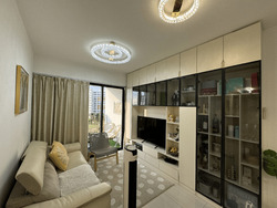 Riverfront Residences (D19), Apartment #446564921